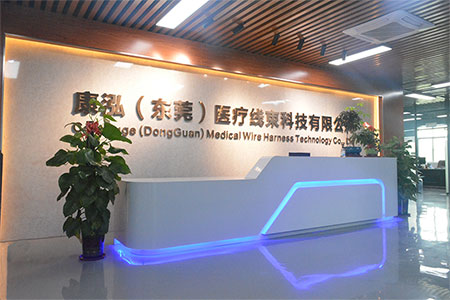 1666323411163587.jpg DSC_0072.jpg