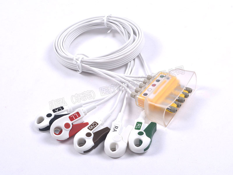 1653528156174274.jpg 監(jiān)護(hù)線.jpg