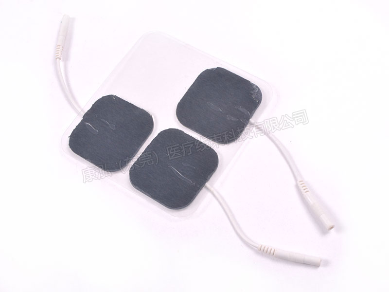 1656032564823828.jpg 理療.jpg