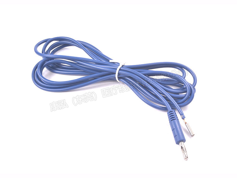 1658108281132536.jpg 鑷子.jpg