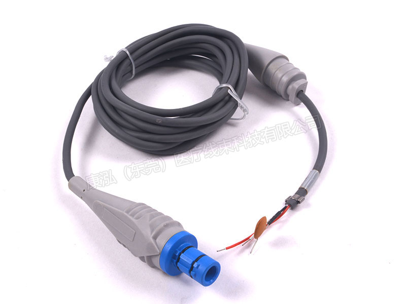 1692774530140037.jpg 1604136219822308.jpg