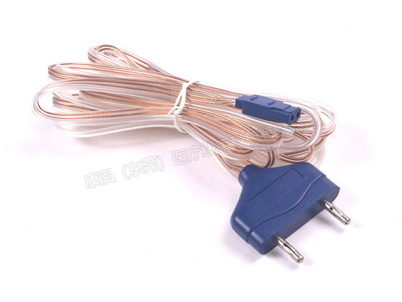 1706062494149451.jpg 1604135818777457.jpg