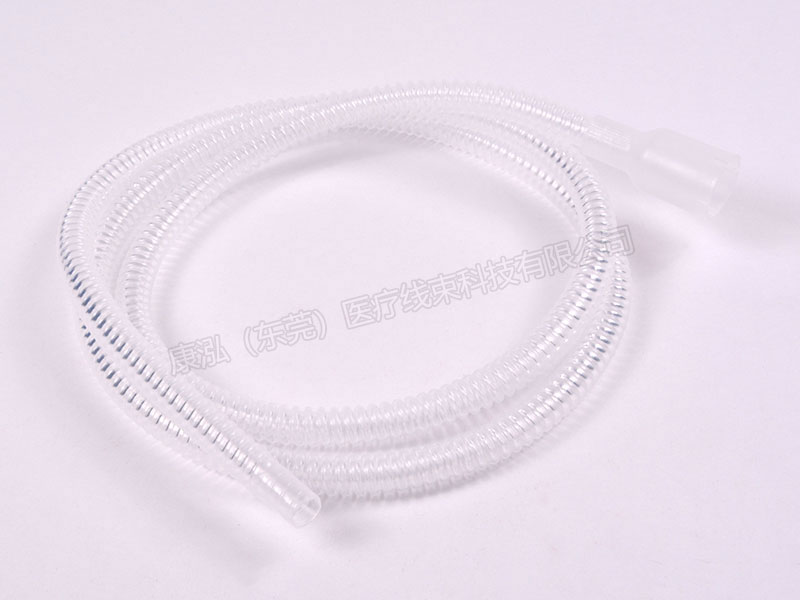 1708996877459698.jpg 1604136148396431.jpg